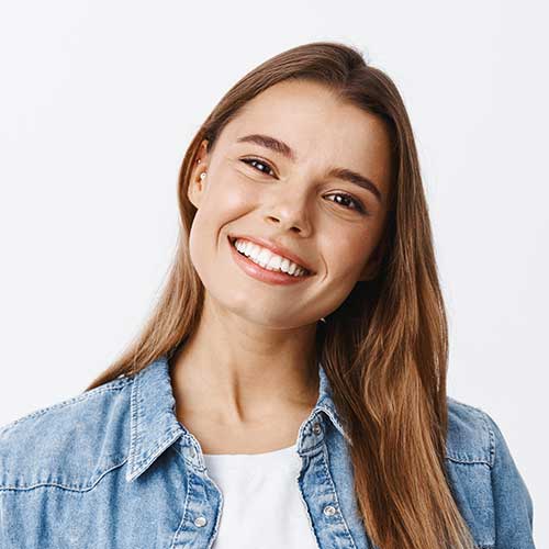 Beatriz Souza