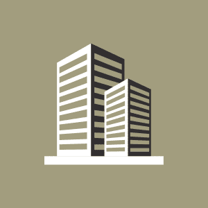 apartamento com varanda e churrasqueira Santo André