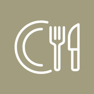 imóveis com varanda gourmet Santo André